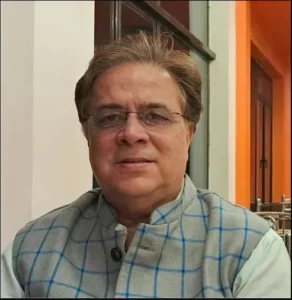 Abhijit Bishayee